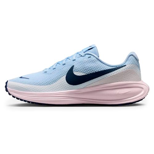 ZAPATILLAS NIKE REVOLUTION 8 UNISEX