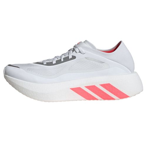 ZAPATILLAS ADIDAS PERFORMANCE HYPERBOOST RUN MUJER
