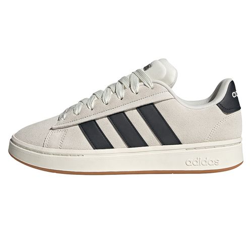 ZAPATILLAS ADIDAS SPORTSWEAR GRAND COURT ALPHA 00S HOMBRE