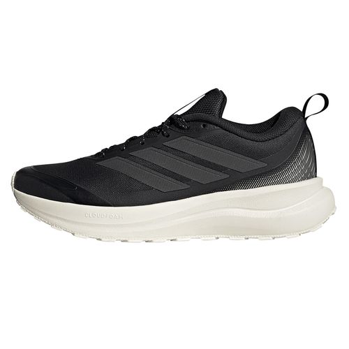 ZAPATILLAS ADIDAS PERFORMANCE RUNFALCON 6 ATR MUJER