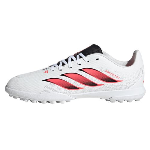 BOTINES ADIDAS PERFORMANCE PREDATOR CLUB  NIÑOS
