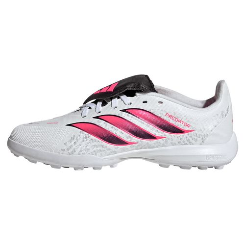 BOTINES ADIDAS PERFORMANCE PREDATOR LEAGUE NIÑOS