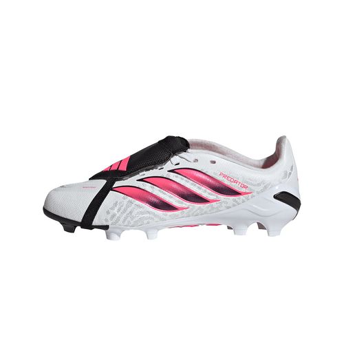 BOTINES ADIDAS PERFORMANCE PREDATOR LEAGUE NIÑOS