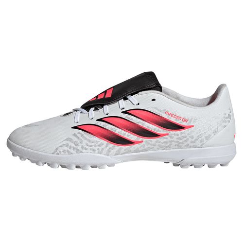 BOTINES ADIDAS PERFORMANCE PREDATOR CLUB  UNISEX