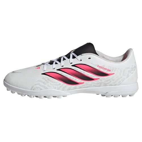 BOTINES ADIDAS PERFORMANCE PREDATOR CLUB  UNISEX