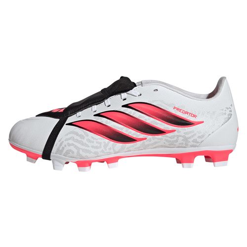 BOTINES ADIDAS PERFORMANCE PREDATOR CLUB  UNISEX