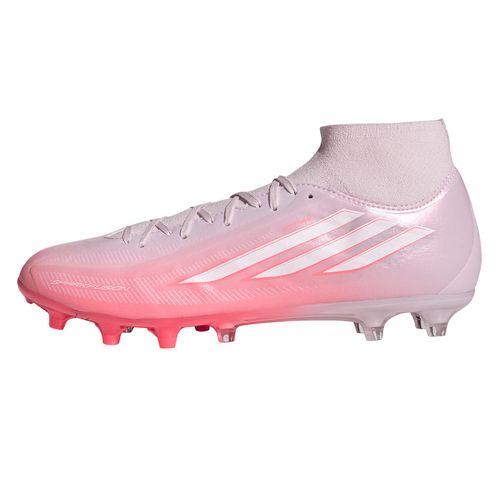 BOTINES ADIDAS PERFORMANCE F50 SPARKFUSION LEAGUE MUJER