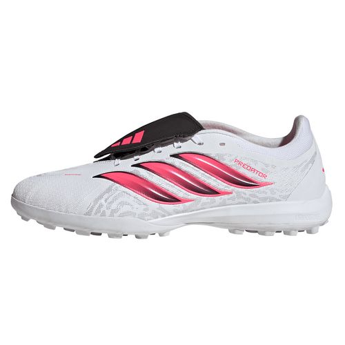BOTINES ADIDAS PERFORMANCE PREDATOR LEAGUE UNISEX