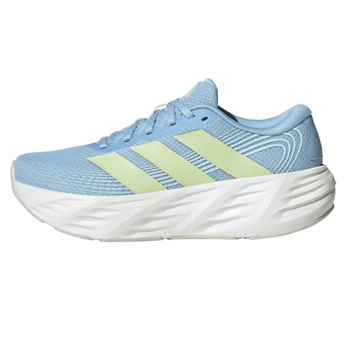 ZAPATILLAS ADIDAS PERFORMANCE GALAXY 8 MUJER