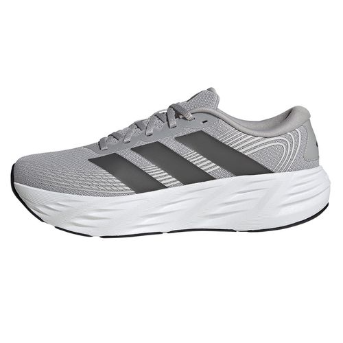ZAPATILLAS ADIDAS PERFORMANCE GALAXY 8 HOMBRE