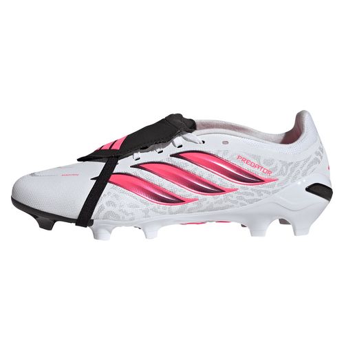BOTINES ADIDAS PERFORMANCE PREDATOR LEAGUE UNISEX
