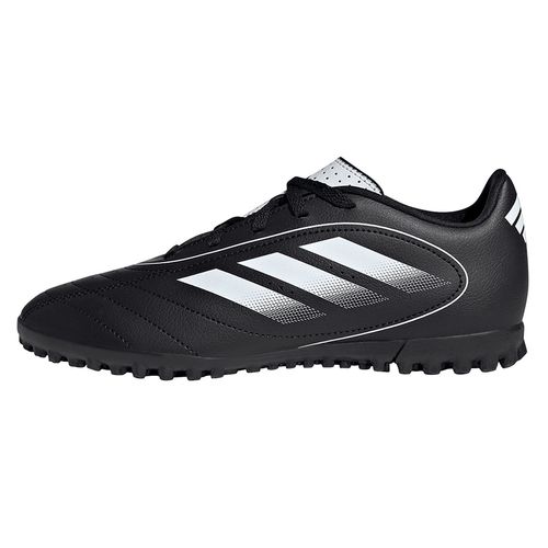 BOTINES ADIDAS PERFORMANCE GOLETTO IX NIÑOS
