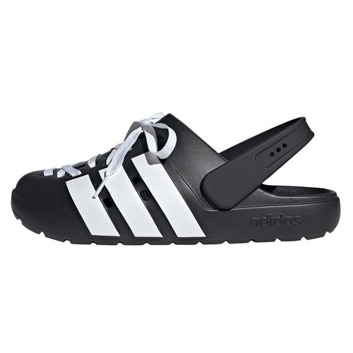 ZUECO ADIDAS SPORTSWEAR ADILETTE CLOG 2.0 UNISEX