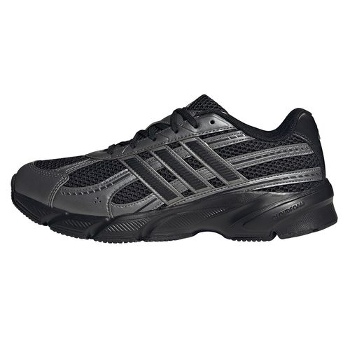 ZAPATILLAS ADIDAS SPORTSWEAR TECHNOCHAOS 2000 HOMBRE