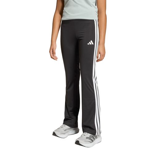 CALZAS ADIDAS PERFORMANCE ESSENTIALS NIÑOS