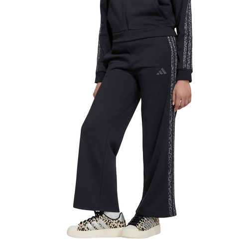 PANTALóN ADIDAS SPORTSWEAR ANIMAL NIÑOS