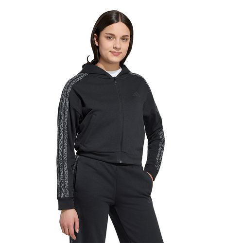 CAMPERA ADIDAS SPORTSWEAR ANIMAL NIÑOS