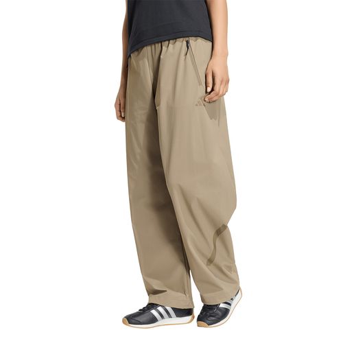 PANTALóN ADIDAS SPORTSWEAR Z.N.E MUJER