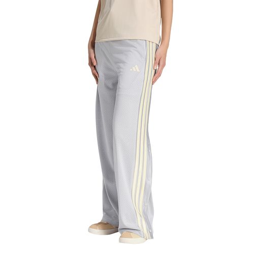 PANTALóN ADIDAS SPORTSWEAR STADIUM MUJER