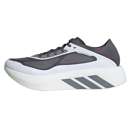 ZAPATILLAS ADIDAS PERFORMANCE HYPERBOOST RUN HOMBRE