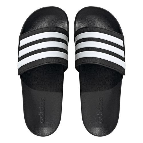 CHINELAS (TIPO BENASSI) ADIDAS SPORTSWEAR ADILETTE SHOWER VELCRO UNISEX