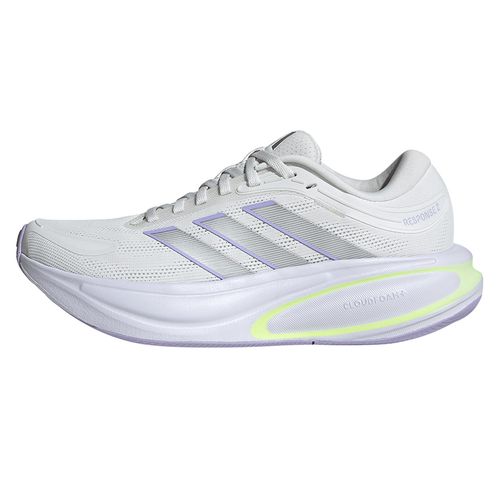 ZAPATILLAS ADIDAS PERFORMANCE RESPONSE 2 MUJER