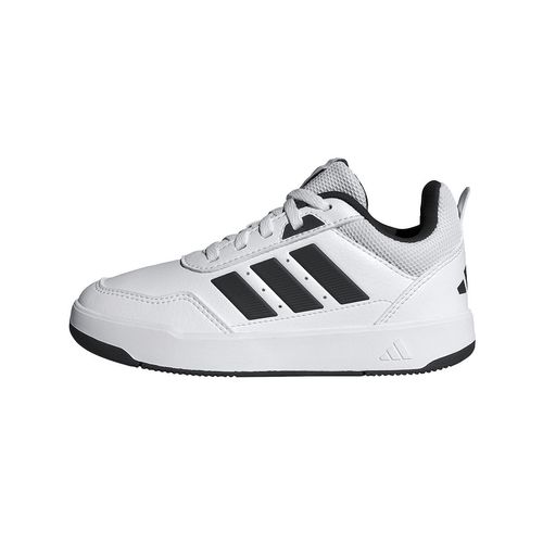 ZAPATILLAS ADIDAS SPORTSWEAR TENSAUR SPORT 3.0 NIÑOS