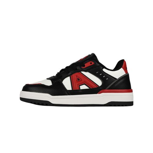 ZAPATILLAS ADDNICE SKATE MAX NIÑOS