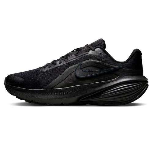 ZAPATILLAS NIKE DOWNSHIFTER 14 HOMBRE