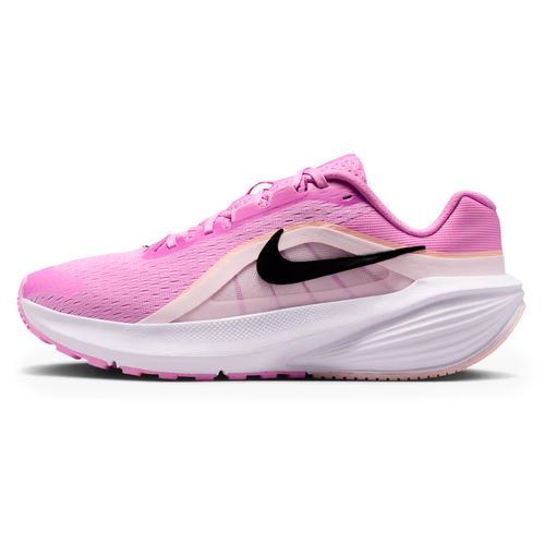 ZAPATILLAS NIKE DOWNSHIFTER 14 MUJER