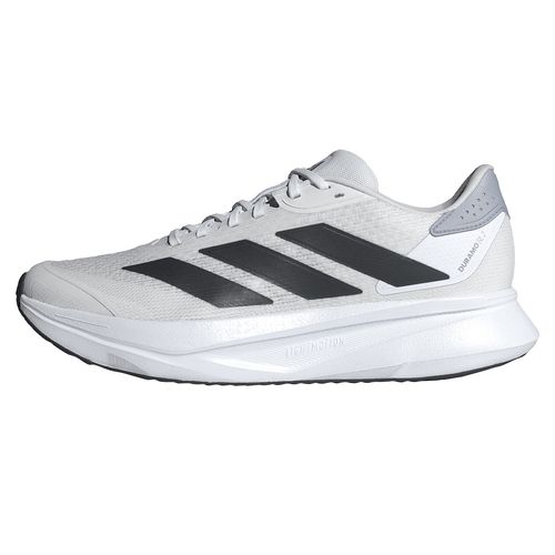 ZAPATILLAS ADIDAS PERFORMANCE DURAMO SL2 HOMBRE