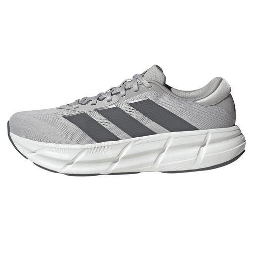 ZAPATILLAS ADIDAS PERFORMANCE QUESTAR 4 HOMBRE