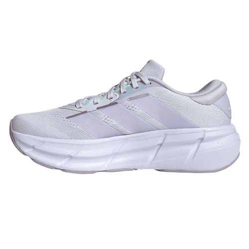 ZAPATILLAS ADIDAS PERFORMANCE QUESTAR 4 MUJER