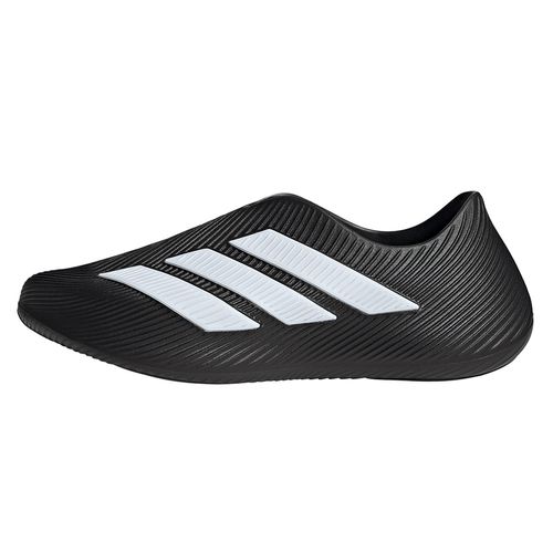 OJOTAS ADIDAS SPORTSWEAR PURECHILL HOMBRE