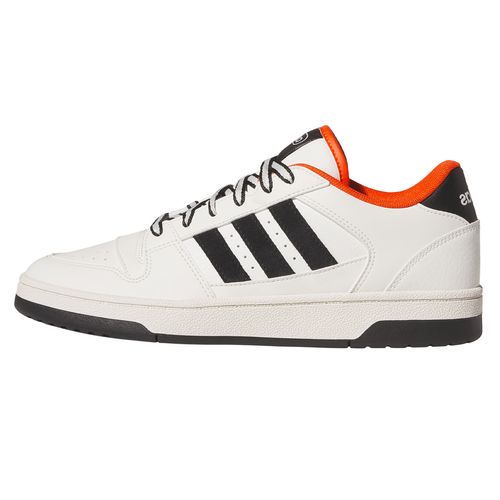 ZAPATILLAS ADIDAS SPORTSWEAR BREAK START UNISEX