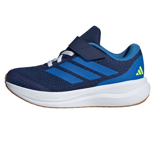 ZAPATILLAS ADIDAS PERFORMANCE RUNFALCON 6 EL NIÑOS