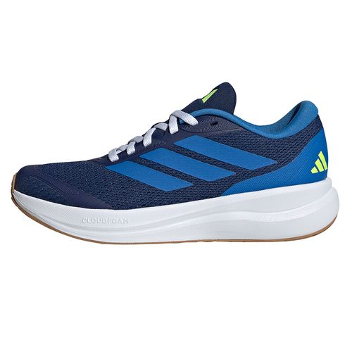ZAPATILLAS ADIDAS PERFORMANCE RUNFALCON 6 NIÑOS