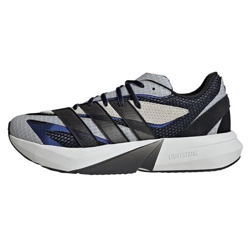 ZAPATILLAS ADIDAS SPORTSWEAR LIGHTBLAZE HOMBRE