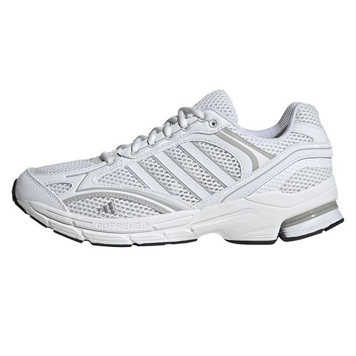 ZAPATILLAS ADIDAS SPORTSWEAR SPIRITAIN 2000 UNISEX