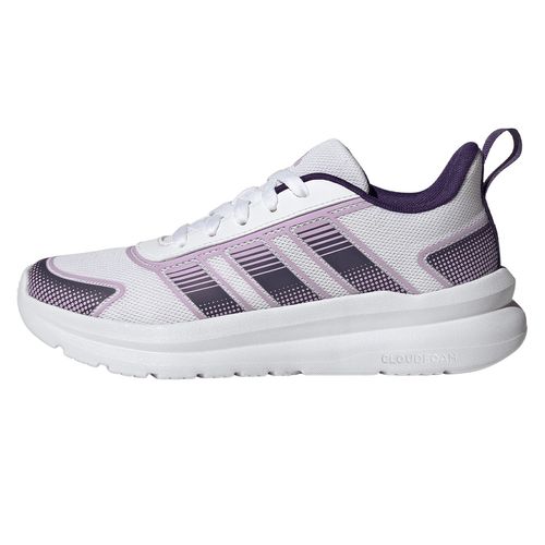 ZAPATILLAS ADIDAS SPORTSWEAR TENSAUR RUN 4.0 NIÑOS