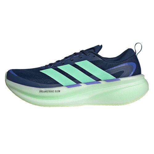 ZAPATILLAS ADIDAS PERFORMANCE SUPERNOVA GLIDE HOMBRE