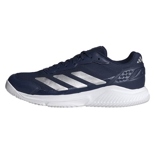ZAPATILLAS ADIDAS PERFORMANCE COURTQUICK PADEL M HOMBRE