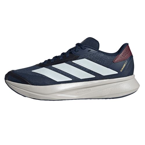 ZAPATILLAS ADIDAS PERFORMANCE DURAMO SL2 HOMBRE