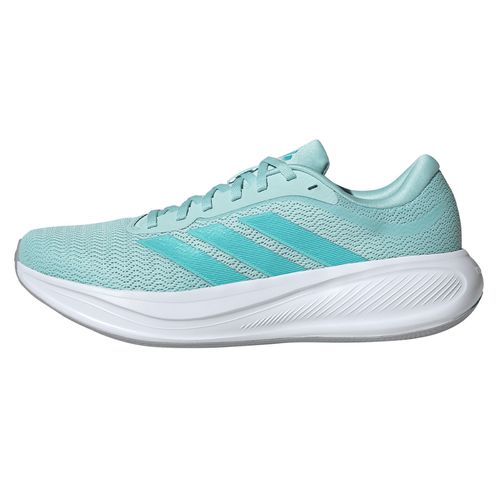 ZAPATILLAS ADIDAS PERFORMANCE RESPONSE RUNNER 2 UNISEX