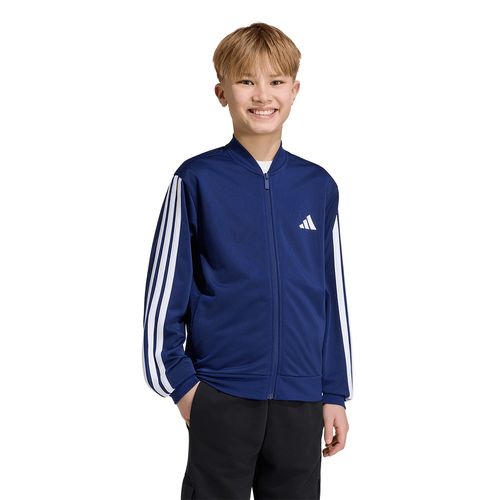 CAMPERA ADIDAS SPORTSWEAR ESSENTIALS NIÑOS