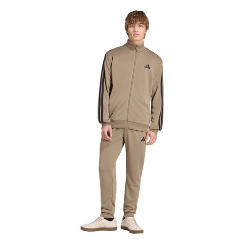 CONJUNTO DEPORTIVO ADIDAS SPORTSWEAR ESSENTIALS HOMBRE