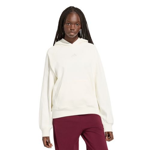 BUZO ADIDAS SPORTSWEAR KIT SMALL MUJER