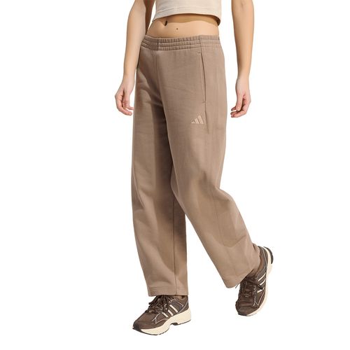 PANTALóN ADIDAS SPORTSWEAR KIT SMALL MUJER