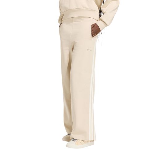 PANTALóN ADIDAS SPORTSWEAR KIT SMALL MUJER