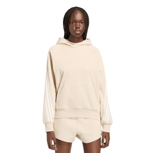 BUZO ADIDAS SPORTSWEAR KIT SMALL MUJER